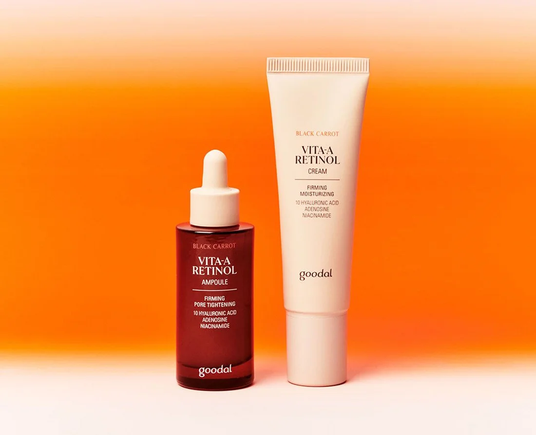 Don't just apply your serum—understand it. We're diving deep into the powerful ingredients that make your favorite serums work, from Vitamin C to Hyaluronic Acid. Learn what each component does for your skin and how to choose the right formula to target your specific concerns.