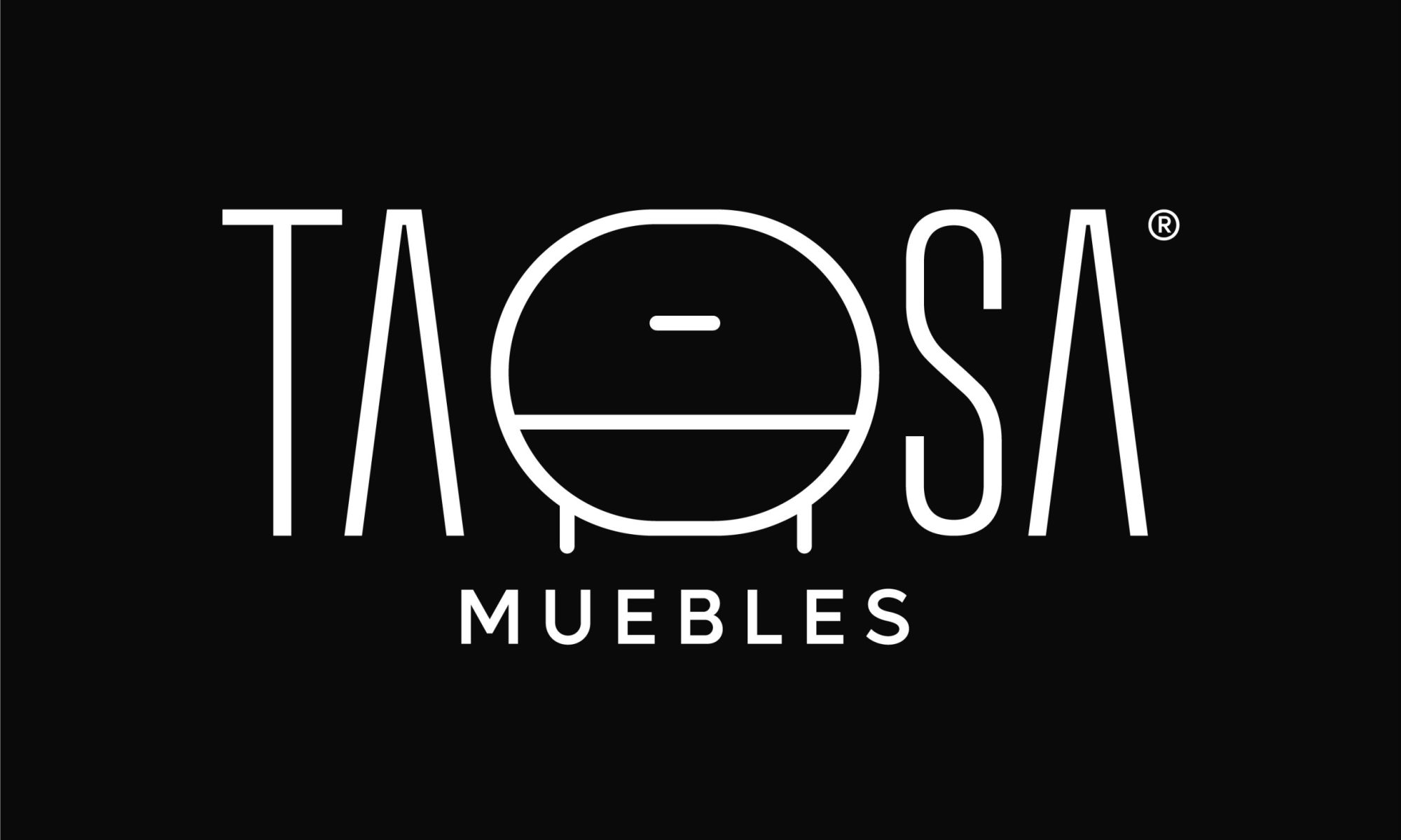 TAOSA Muebles