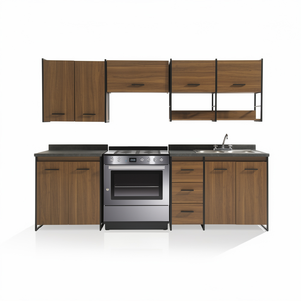 Cocina Corey - Image 2