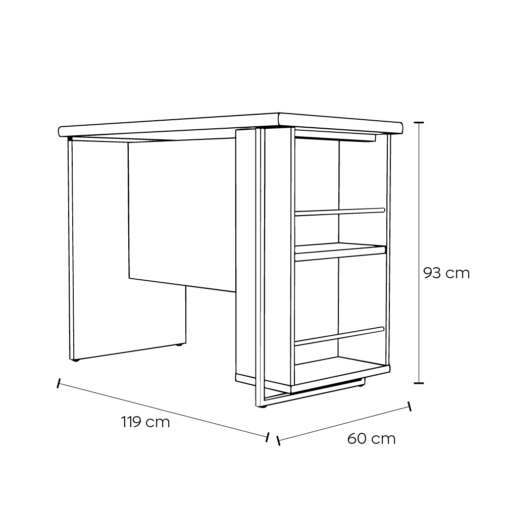 Cocina Corey - Image 6