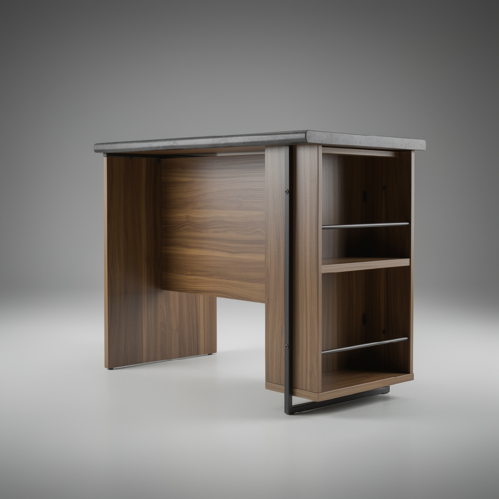 Cocina Corey - Image 3