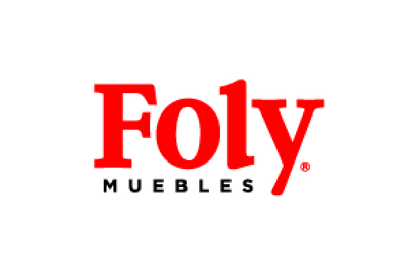 Distribuidores_Foly