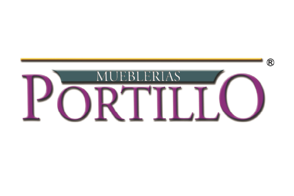 Distribuidores_Portillo