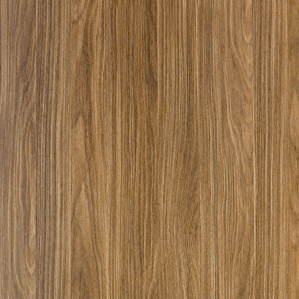 Tocador Athena - Imagen 3