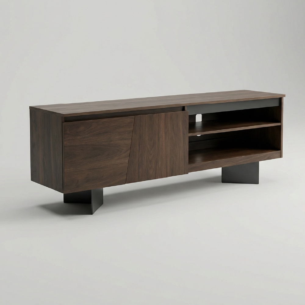 Mesa de TV Denzel - Imagen 2