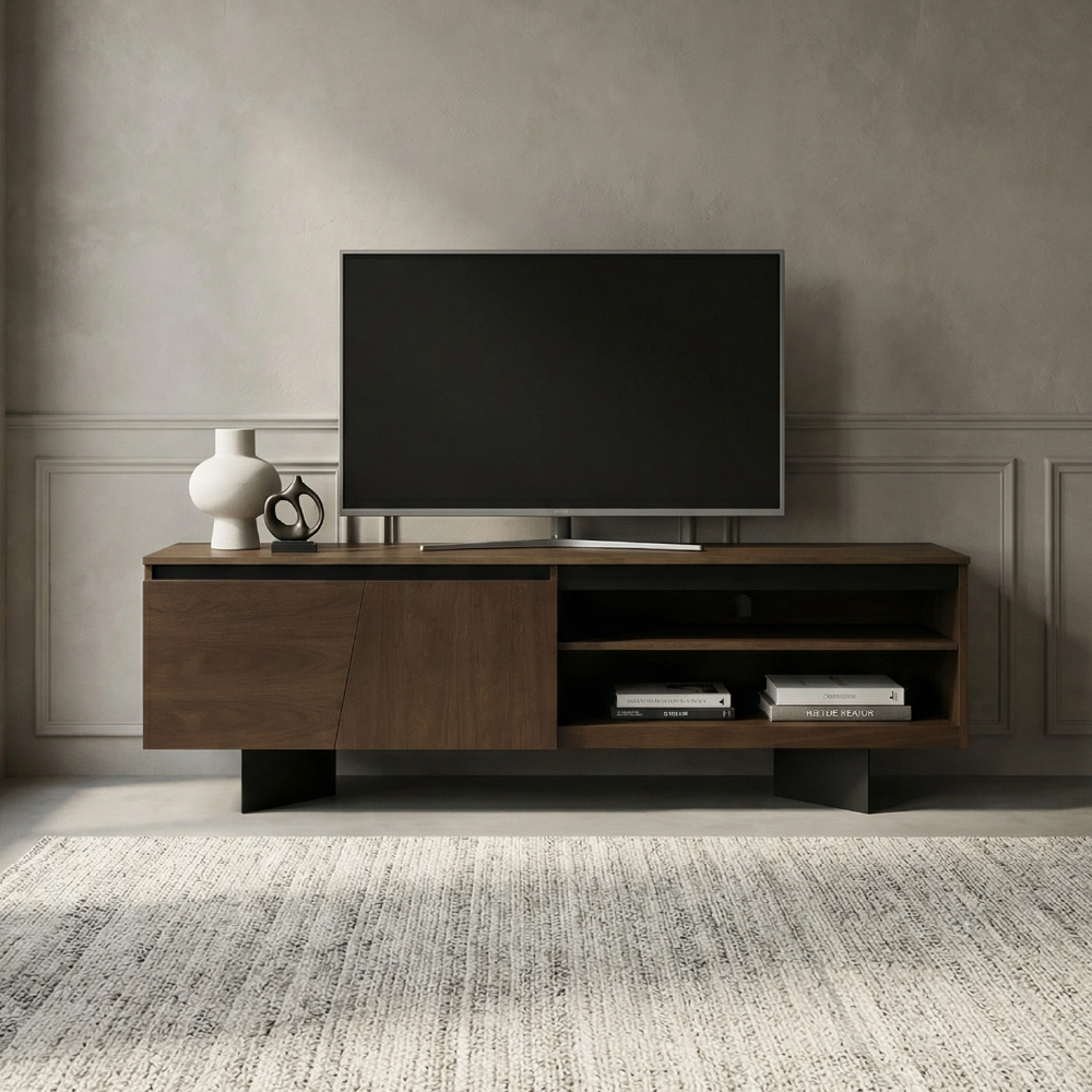 Mesa de TV Denzel