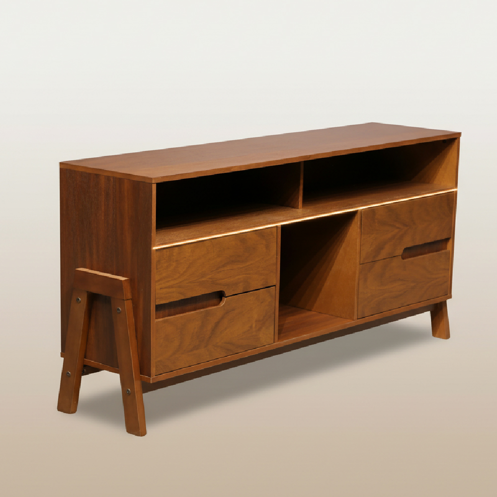 Credenza Serena