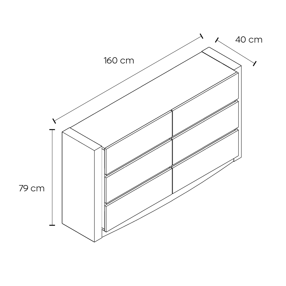 Comedor Aruma - Image 5