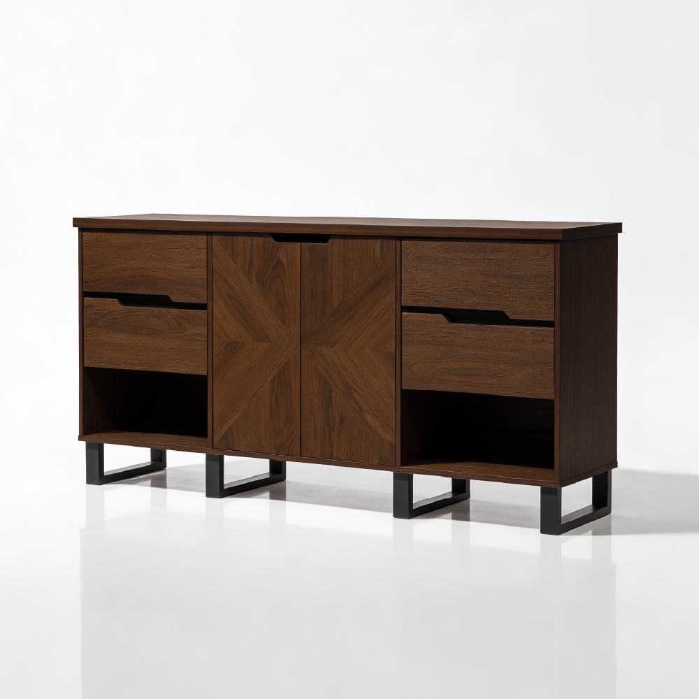 Credenza Mallory - Imagen 2