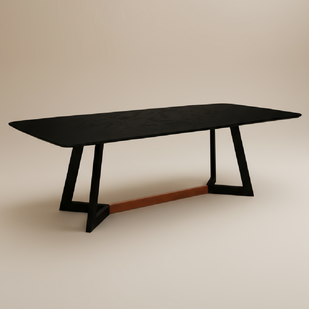 Comedor Aruma para 6 / 8 sillas