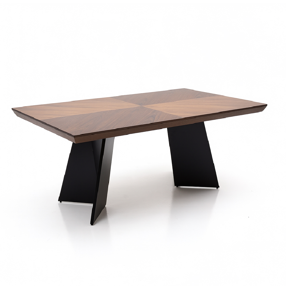 Comedor Denzel 6 sillas - Imagen 7