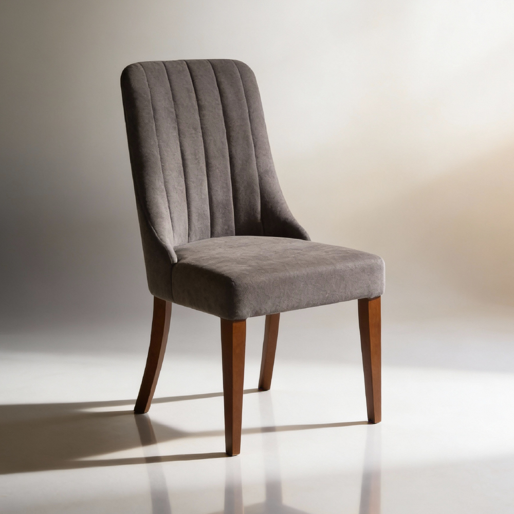 Silla Kaley - Image 2