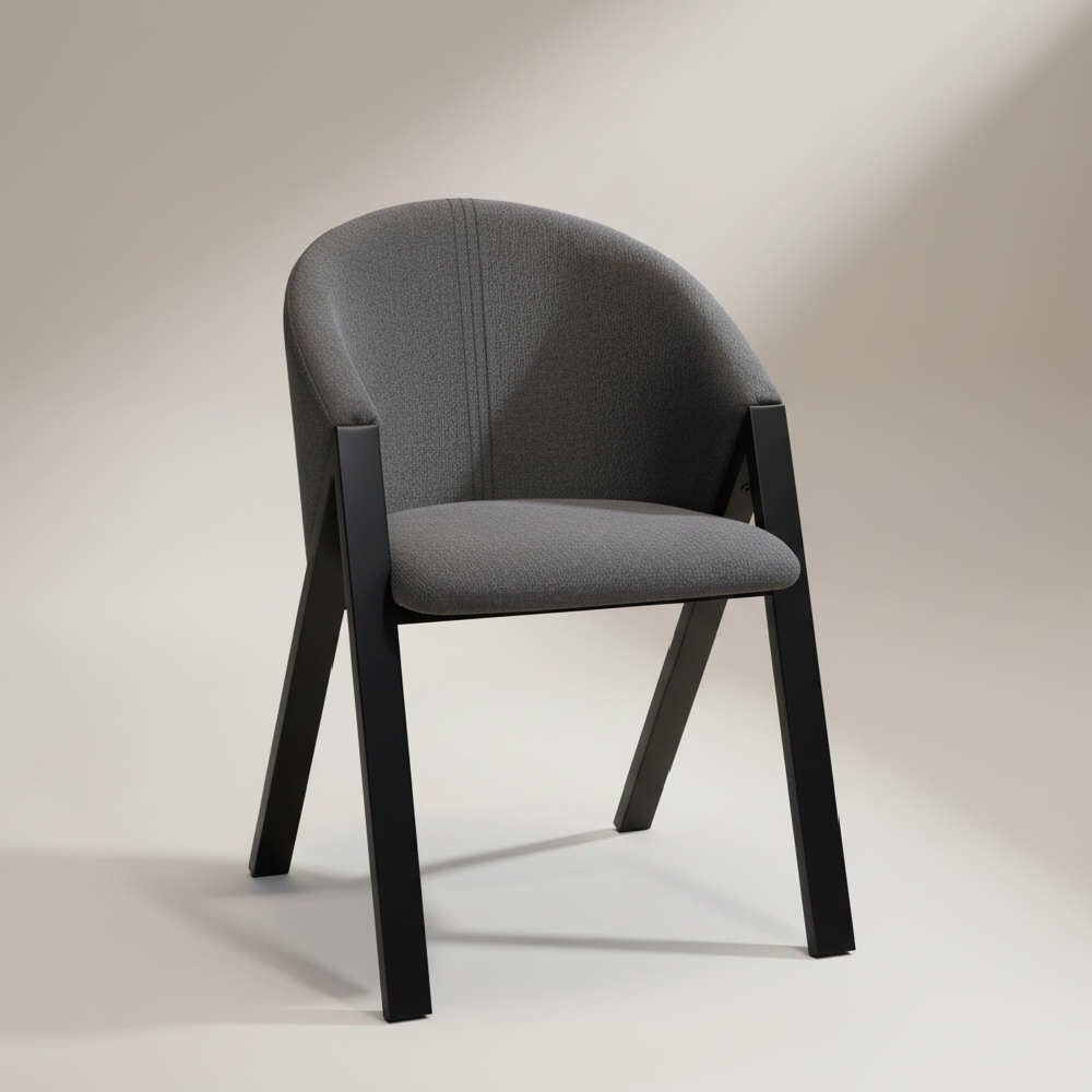 Silla Mallory - Image 2