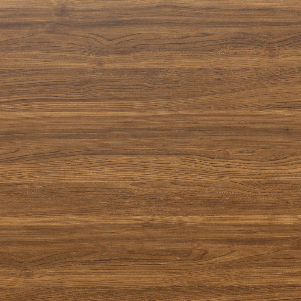 Cocina Corey - Image 8