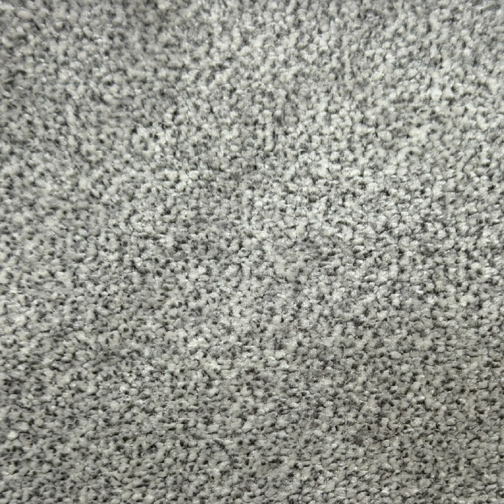 Silla Aruma - Image 3