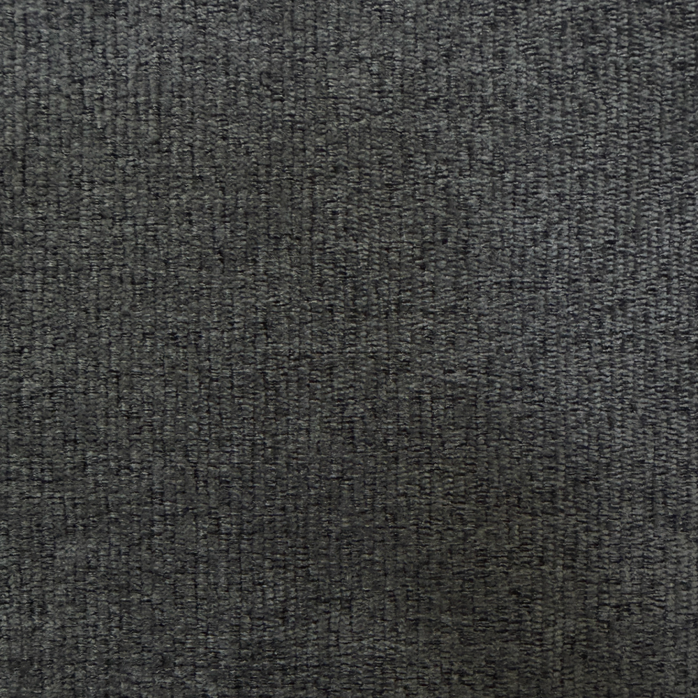 Silla Serena - Imagen 2