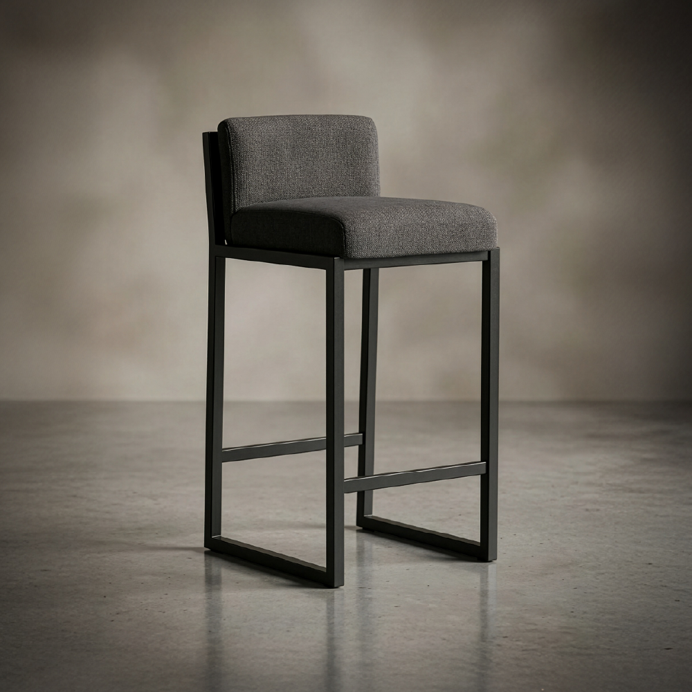 Cocina Corey - Image 4