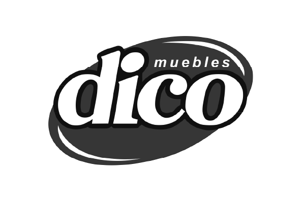 Inicio