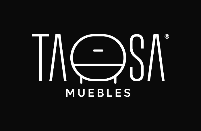 Inicio