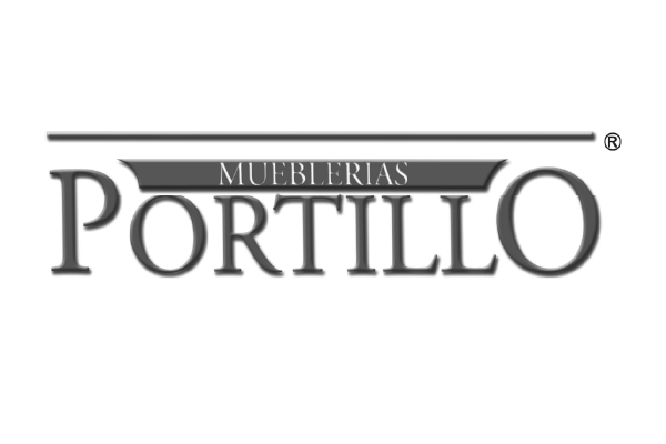 Inicio